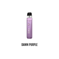 Vaporesso XROS PRO 2 Dawn Purple