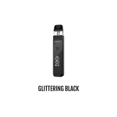Vaporesso XROS PRO 2 Glittering Black
