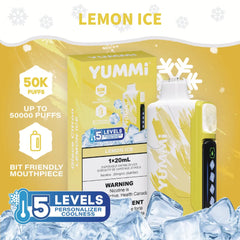 Yummi-Ice-King-50K-Disposable-Vape-lemonice
