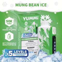 Yummi-Ice-King-50K-Disposable-Vape-mungbeanice
