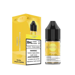 airmez-e-liquid-nicotine-salt-bussin-banana