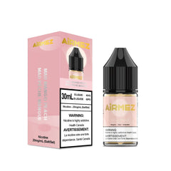 airmez-e-liquid-nicotine-salt-mad-ango-peach