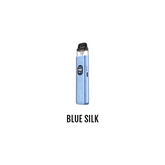 VAPORESSO XROS 5 烟机套装