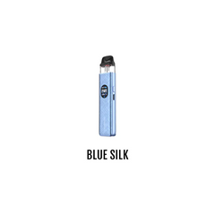 VAPORESSO XROS 5 烟机套装