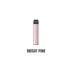 brightpink