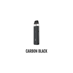 carbonblack-vaporessoxros5mini-vapepodkit