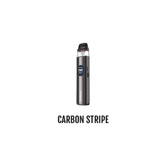 VAPORESSO XROS 5 烟机套装