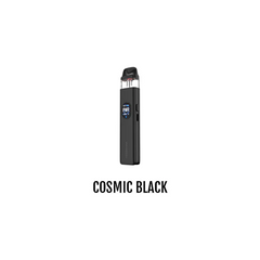 VAPORESSO XROS 5 烟机套装