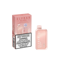 elfbar-bc10k-Peach-Ice