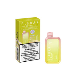 elfbar-bc10k-Peach-Mango
