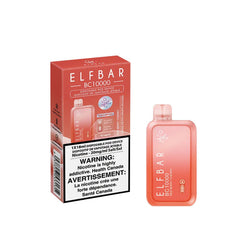 elfbar-bc10k-Red-Berry-Cherry