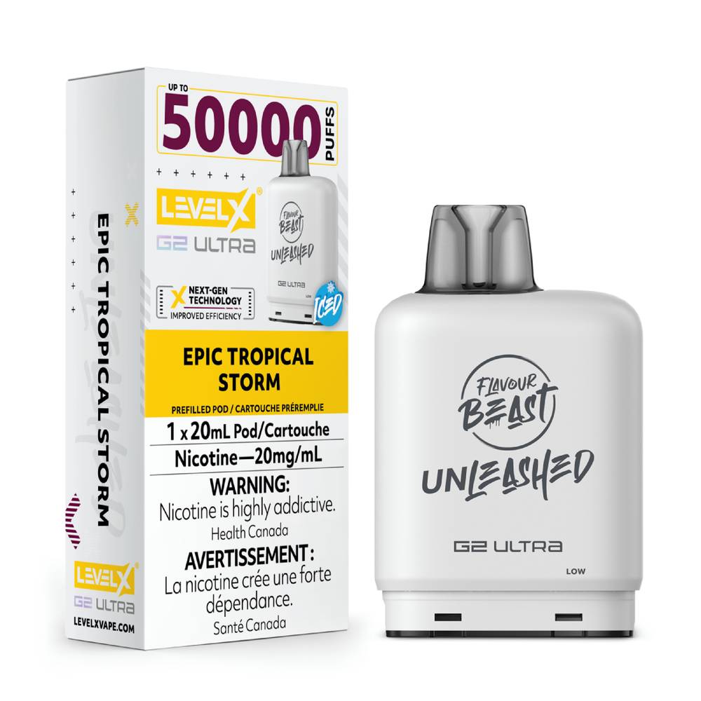 fb_epic50k_tropicalstorm