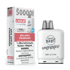 levelx-g2-ultra_unleashed_pod_jul2025-render-fam-exs_20mg-epicapplestrawnana