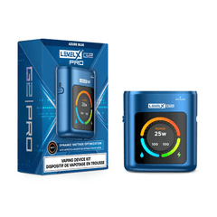 levelx-g2pro-azureblue
