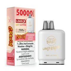 levelx_boost-g2_unleashed_pod-20mg-strawberrycheesedelight