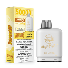 levelx_boost-g2_unleashed_pod_20mg-lemondelight