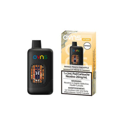 ovns-3500-puffs-disposable-vape-5_-nicotine-flash-vape-store-toronto_11