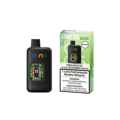 ovns-3500-puffs-disposable-vape-5_-nicotine-flash-vape-store-toronto_2