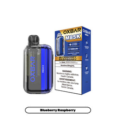 oxbar-m85k-disposablevape_BlueberryRaspberry