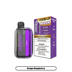 oxbar-m85k-disposablevape_GrapeRaspberry