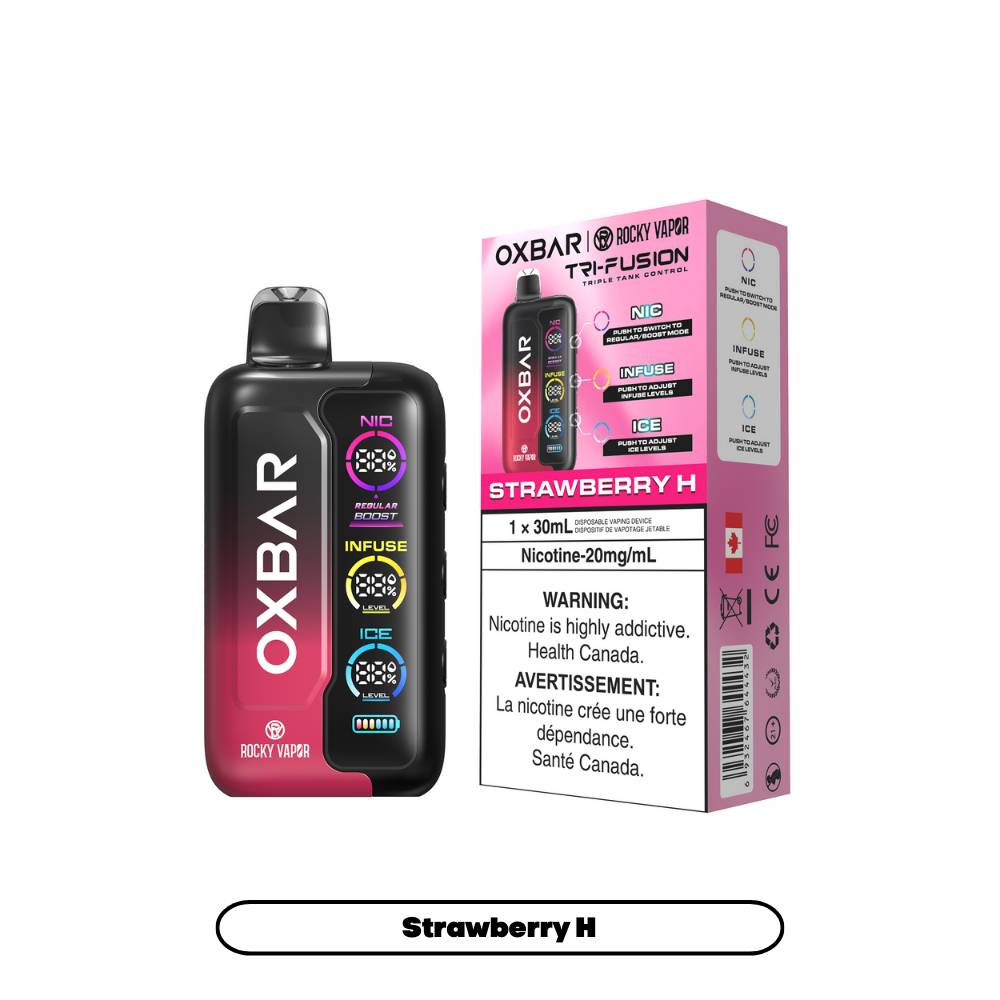 oxbar-tri-fusion_StrawberryH