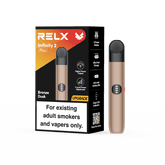 relx-infinity-2-plus-device-relx-global-official-bronze-dusk