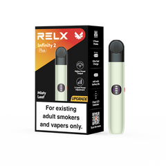 relx-infinity-2-plus-device-relx-global-official-misty-leaf