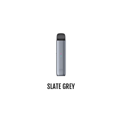 slategrey