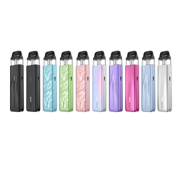 vaporessoxros5minivapepodkit