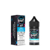 Flavour Beast E-Liquid 20mg/30ml - Bomb Blue Razz