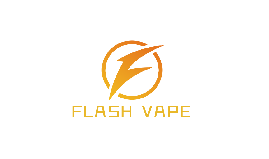 Flash Vape