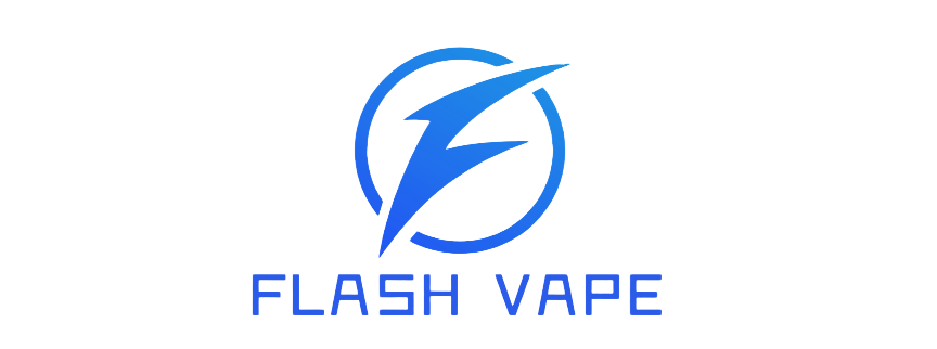 Flash Vape