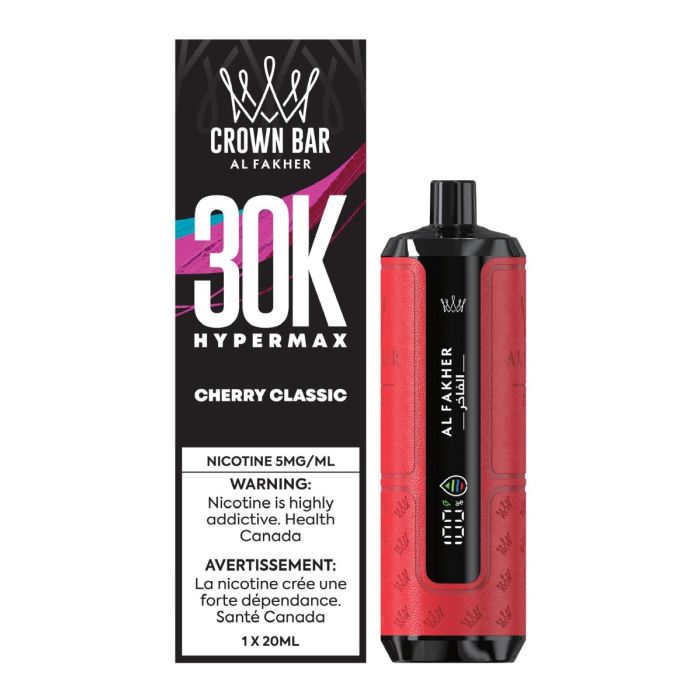 AL_FAKHER_CROWN_BAR_HYPE_MAX_30K_CHERRY_CLASSIC