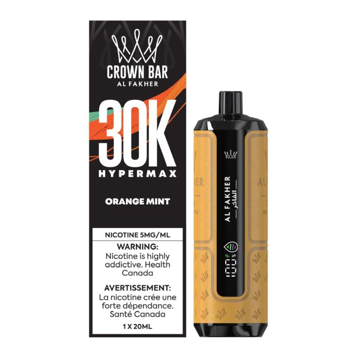 AL_FAKHER_CROWN_BAR_HYPE_MAX_30K_ORANGE_MINT