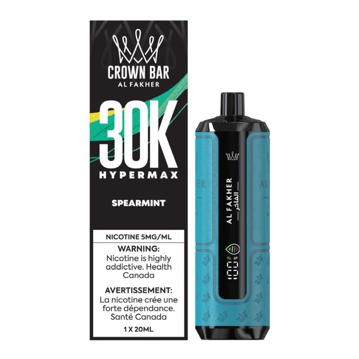 AL_FAKHER_CROWN_BAR_HYPE_MAX_30K_SPEARMINT