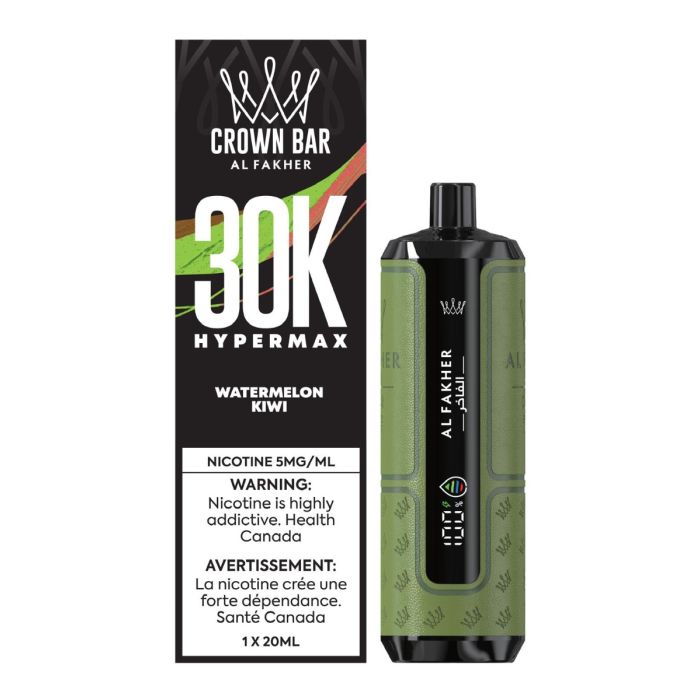 AL_FAKHER_CROWN_BAR_HYPE_MAX_30K_WATERMELON_KIWI