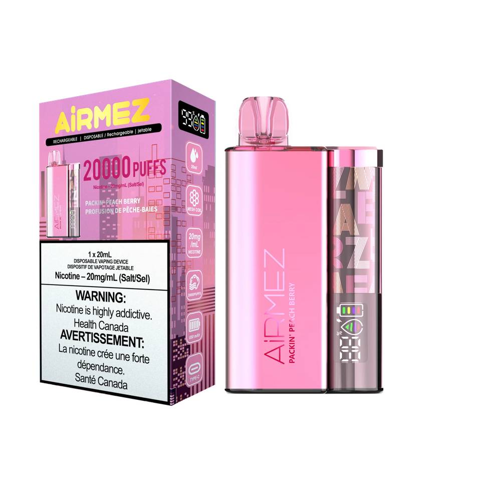 AiRMEZ_Packin_Peach_Berry_20K