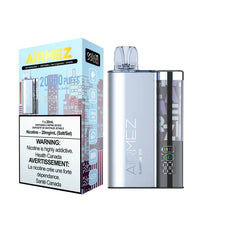 AiRMEZ_SLAMMIN_STS_20K