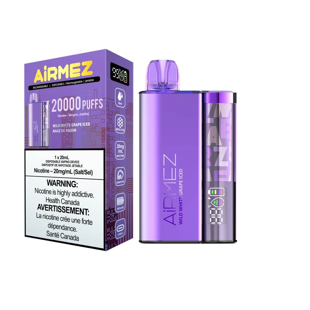AiRMEZ_Wild_White_Grape_Iced_20K