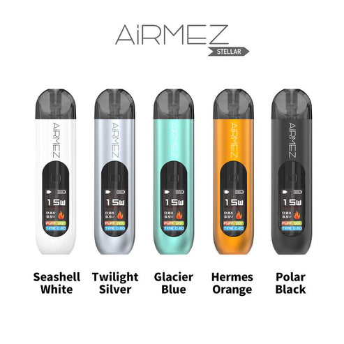 Airmez_Stellar_Pod_System_Kit-banner