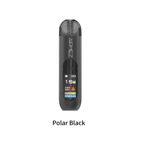 Airmez_Stellar_Pod_System_Kit-polar-black