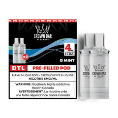 AlFahkerCrownBarAF600DTLPod-Gmint