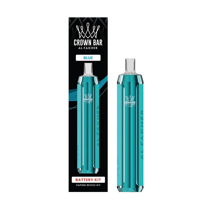 AlFahkerCrownBarAF600Device-blue