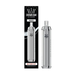 AlFahkerCrownBarAF600Device-white