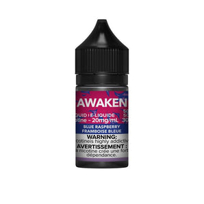 Awaken-Eliquid-BlueRaspberry