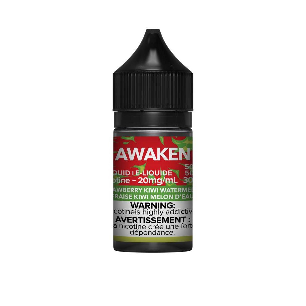 Awaken-StrawberryKiwiWatermelon