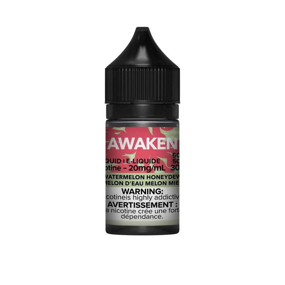 Awaken-WatermelonHoneydew