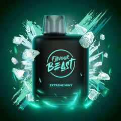 Beast-Pods-ExtremeMint