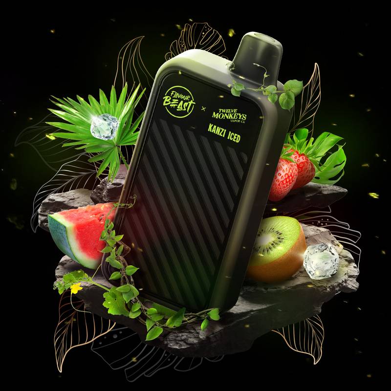 BeastModeMax2x12M_KanziIced