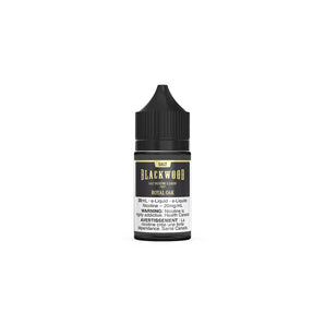 BlackWood-Eliquid-RoyalOak